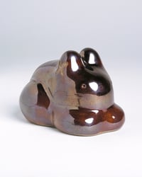 Image 2 of Subtle Baby