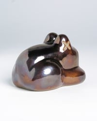 Image 4 of Subtle Baby