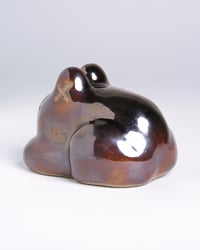 Image 3 of Subtle Baby