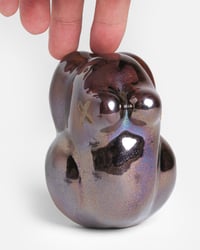 Image 5 of Subtle Baby