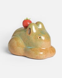 Image 2 of Mid-ripe Baby