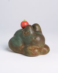 Image 2 of Growth Baby