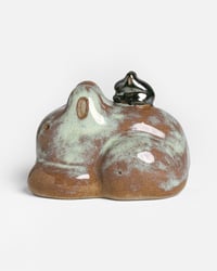 Image 5 of Ride, Baby!