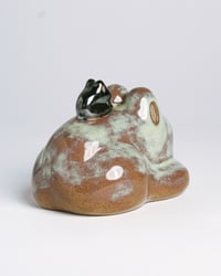 Image 4 of Ride, Baby!