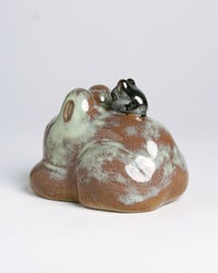 Image 3 of Ride, Baby!