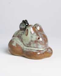 Image 2 of Ride, Baby!