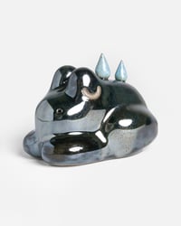 Image 1 of It's Okay To Cry, Baby