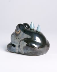 Image 3 of It's Okay To Cry, Baby