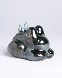 Image 2 of It's Okay To Cry, Baby