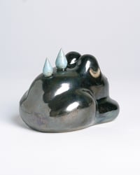 Image 4 of It's Okay To Cry, Baby