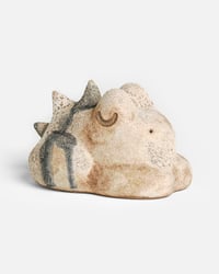 Image 2 of Moon Punk Baby