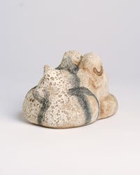 Image 4 of Moon Punk Baby