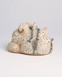 Image 3 of Moon Punk Baby