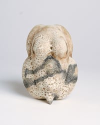 Image 5 of Moon Punk Baby