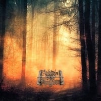 Autumn's Kingdom - Autumn's Kingdom CD