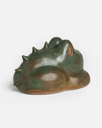 Image 3 of Dino Baby