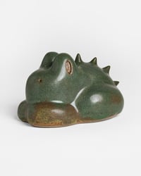 Image 1 of Dino Baby