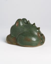 Image 4 of Dino Baby