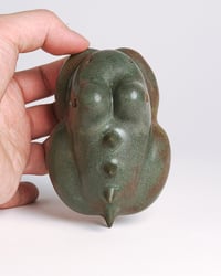 Image 5 of Dino Baby