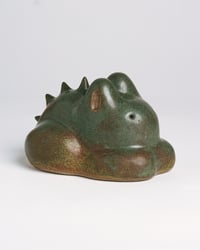 Image 2 of Dino Baby