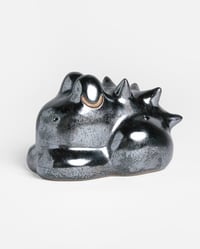 Image 1 of True Punk Baby