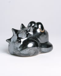 Image 2 of True Punk Baby