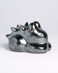 Image 4 of True Punk Baby