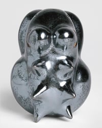 Image 5 of True Punk Baby