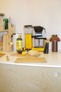 Image 3 of SCOTTISH BEECH BOARDS