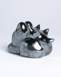 Image 3 of True Punk Baby