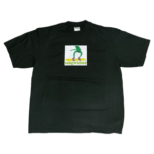 𝓭𝓪𝓽 𝓫𝓸𝓲 𝓼𝓱𝓲𝓻𝓽