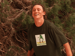 𝓭𝓪𝓽 𝓫𝓸𝓲 𝓼𝓱𝓲𝓻𝓽