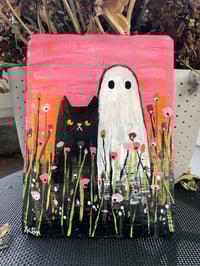 Image 3 of "Spooky Day"