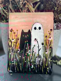 Image 4 of "Spooky Day"