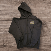 Image 2 of Watkins Glen Hoodie