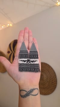 PRE ORDER Cowichan sweater 