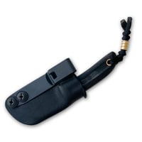 Image 2 of BullDog Black