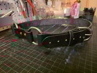 Image 4 of Hobble Belt