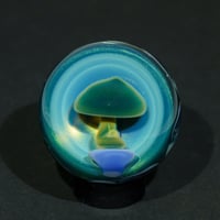 Image 1 of Double Mushroom Marble