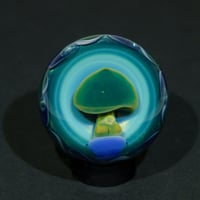 Image 5 of Double Mushroom Marble