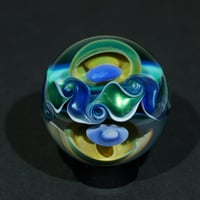 Image 7 of Double Mushroom Marble
