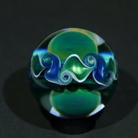Image 6 of Double Mushroom Marble