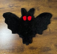 Mothman