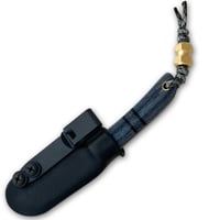 Image 2 of GuardDog "Best in Show" Denim