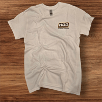 Image 2 of Full Send Tshirt