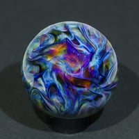 Image 3 of Prismfold