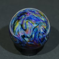 Image 4 of Prismfold