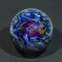 Image 5 of Prismfold