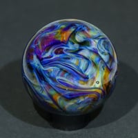 Image 2 of Prismfold