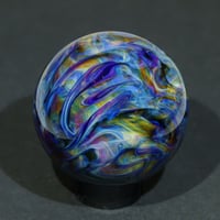 Image 7 of Prismfold